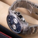 Bremont ALT1-C Classic ALT1-C/BR/BR 2022