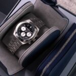 Vacheron Constantin Overseas 5520V/210A-B481 2026