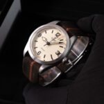 Tudor Ranger 79950 2026