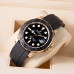 Rolex Yacht-Master 226658 2023