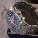 Breitling Navitimer Chronograph B01 AB0137 2024