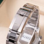 Rolex Daytona 116500LN 2023