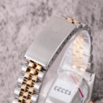 Rolex Datejust 68273 1989