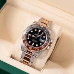 Rolex GMT-Master II 126711CHNR 2023