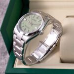 Rolex Oyster Perpetual 126000 2026