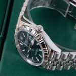 Rolex Datejust 126234 2025