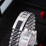 Tudor Black Bay 7941A1A0RU 2024