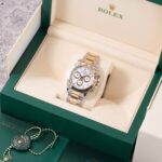 Rolex Daytona 116503 2023