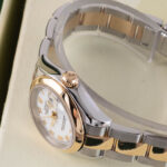 Rolex Datejust 179163 2006
