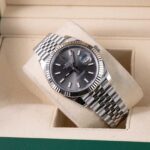 Rolex Datejust 126334 2023