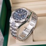 Rolex Sky-Dweller 336934 2025