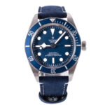 Tudor Blackbay 58 79030B 2021