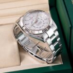 Rolex Sky-Dweller 336934 2026