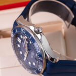 Omega Omega Seamaster Diver 300M 210.32.42.20.03.001 2024