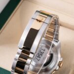 Rolex Sea-Dweller 126603 2021