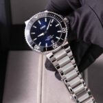 Oris Aquis 01 733 7730 4135-07 8 24 05PEB 2019