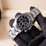Rolex Daytona 116500LN 2023