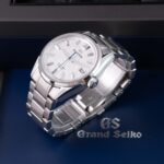 Grand Seiko Evolution 9 SLGH005G 2022