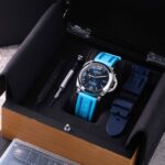Panerai Luminor Marina PAM01313 2021