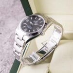 Rolex Explorer 214270 2012