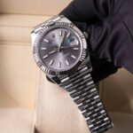 Rolex Datejust 126334 2023