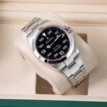 Rolex Air-King 126900 2026