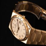 Vacheron Constantin 222 4200H/222J-B935 2023