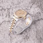 Rolex Datejust 69173 1985