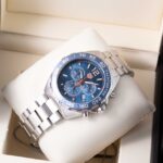 Breitling Formula 1 CAZ1014 2017