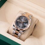 Rolex Datejust 126331 2023