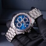 Rolex Submariner 126610LN 2021