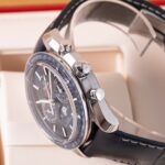 Omega Speedmaster 304.33.44.52.03.001 2026