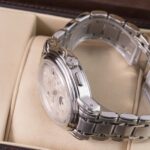 ZENITH El Primero 02.0240.410/01 2002
