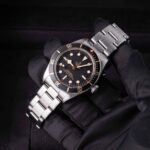 Tudor Black Bay 58 79030N 2019