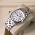 Rolex Land-Dweller 127234 2026