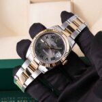 Rolex Datejust 126333 2020