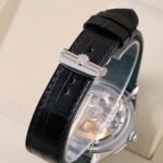 Rolex 1908 52506 2026