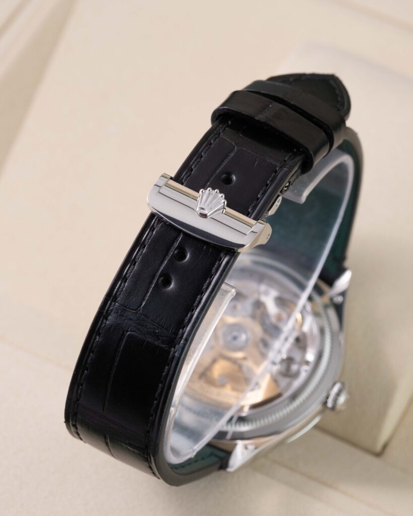 Rolex 1908 52506 2026