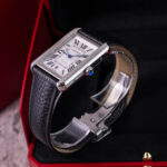 Cartier Tank Must Xl WSTA0141