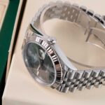 Rolex Datejust 126334 2022