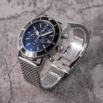 Breitling Superocean Heritage A13320 2012