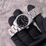 Rolex Oyster Perpetual 77080 2000