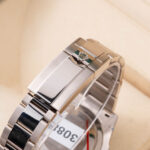 Rolex GMT-Master II 126719BLRO 2021