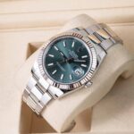 Rolex Datejust 126334 2025