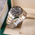 Rolex Sea-Dweller 126603 2020