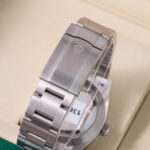 Rolex Oyster Perpetual 134300 2026