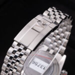 Tudor Black Bay Chrono 79360N 2026
