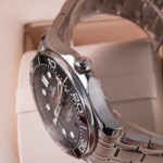 Omega Seamaster Diver 300M 210.30.42.20.01.001 2022
