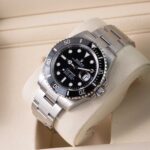 Rolex Submariner 126610LN 2025