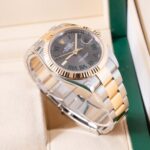 Rolex Datejust 126333 2024